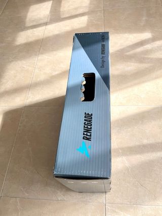 Patines en linea talla 38