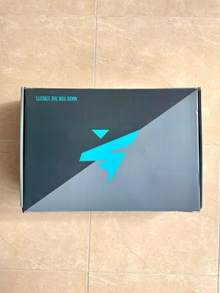 Patines en linea talla 38