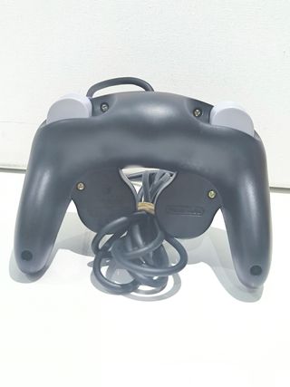 Mando Nintendo Gamecube