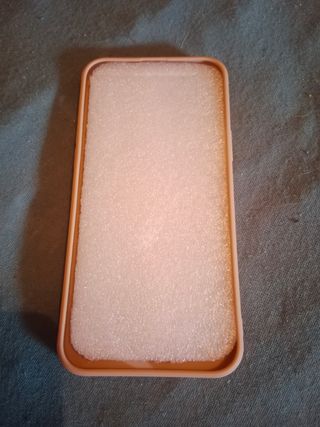 Funda iPhone 14 pro Max