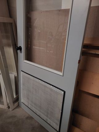 Puerta