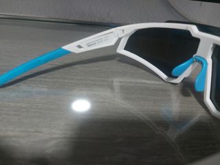Gafas de sol