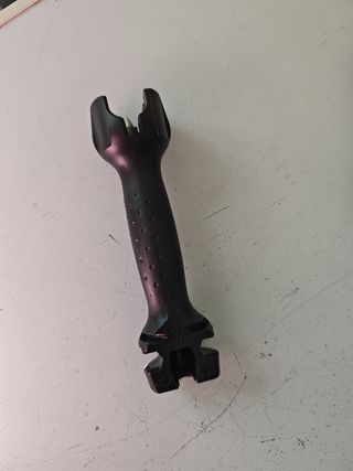 Pack Goteros riego variados