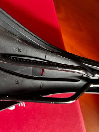 Sillín Fizik Argo X3 - Bicicleta 