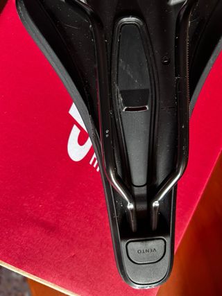 Sillín Fizik Argo X3 - Bicicleta 