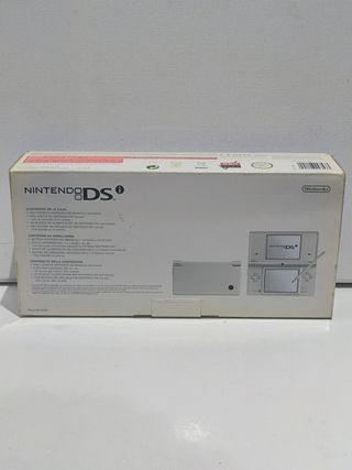 Playstation 2 Slim SCPH-9004