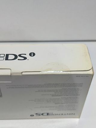 Playstation 2 Slim SCPH-9004