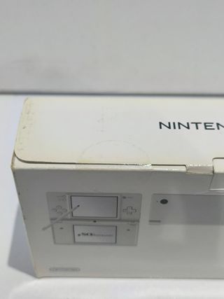 Playstation 2 Slim SCPH-9004