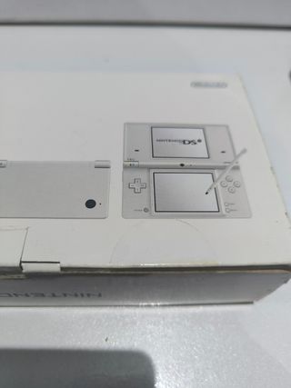 Playstation 2 Slim SCPH-9004
