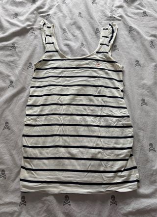 Pack camisetas premama