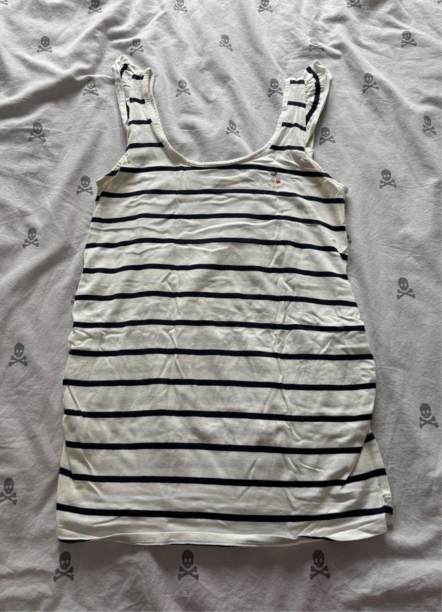 Pack camisetas premama