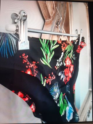 braga bikini