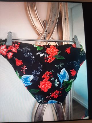 braga bikini