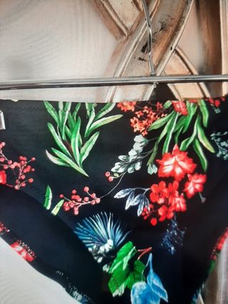 braga bikini