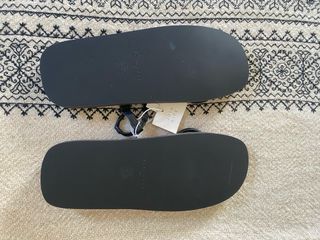 Sandalias Zara Home