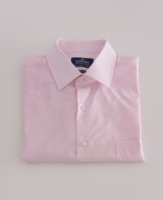 Camisa manga corta Rushmore T.L