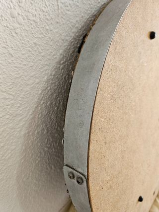 Diana Dardos Profesional 