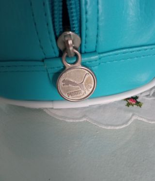 Bolso Puma