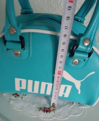 Bolso Puma