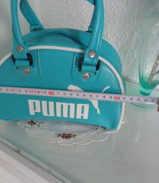 Bolso Puma