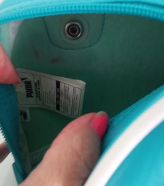 Bolso Puma