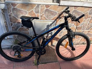 Bici orbea xc 24’