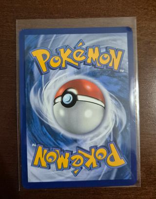 Lotto Carte Pokemon Wooloo, Dubwool, Zacian ex