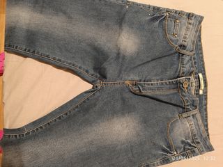 Jeans blue tg 52 - ottime condizioni