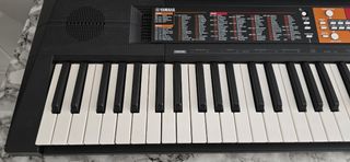 Teclado Musical Yamaha FS51