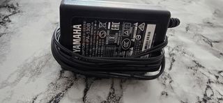 Teclado Musical Yamaha FS51