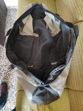 Bolsa gigante para herramientas o golf