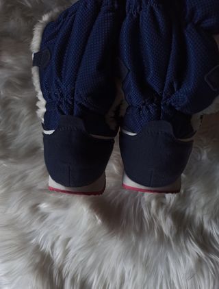 Botas-Zapatillas  Asics Onitsuka Tiger Vintage