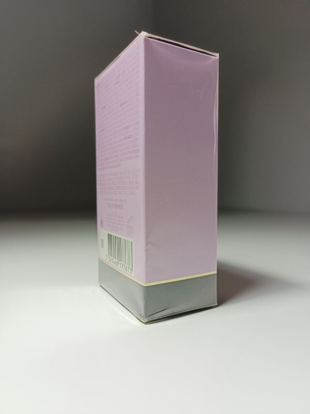 Yves Saint Laurent Parisienne L'Essentiel (30ml)