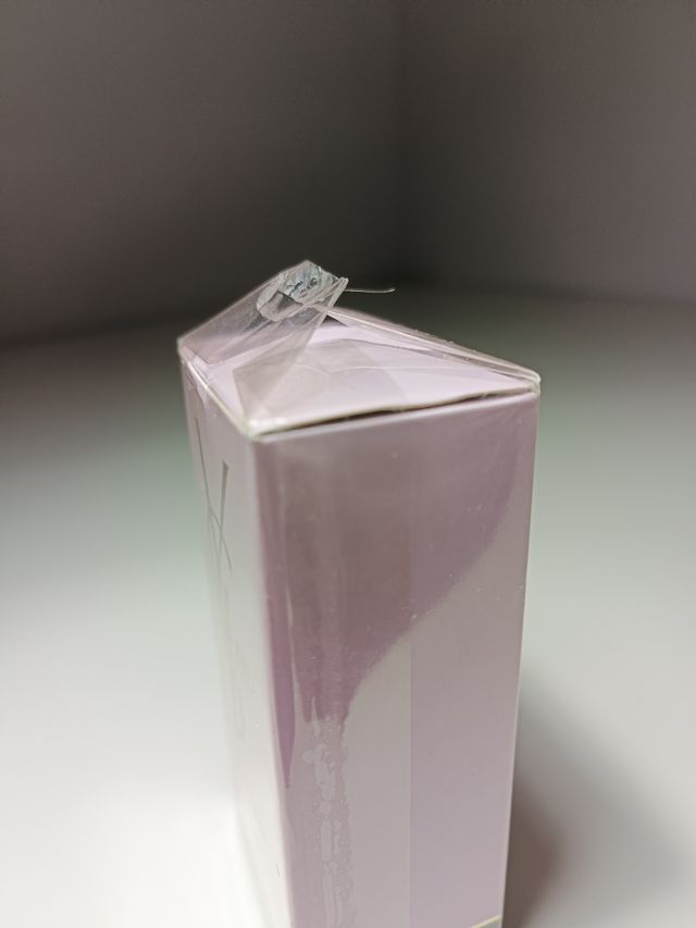 Yves Saint Laurent Parisienne L'Essentiel (30ml)