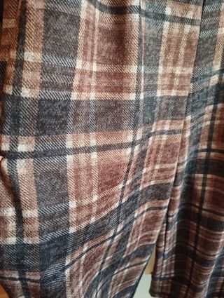Pantalón vestir