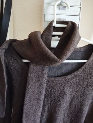 Pantalón vestir