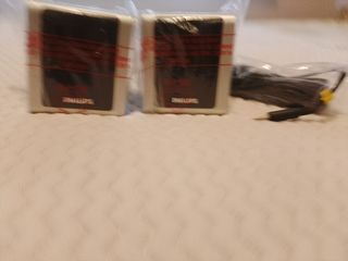 Altavoces Philips nuevos