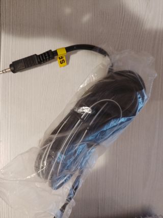 Altavoces Philips nuevos