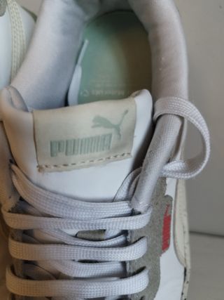Zapatillas Puma