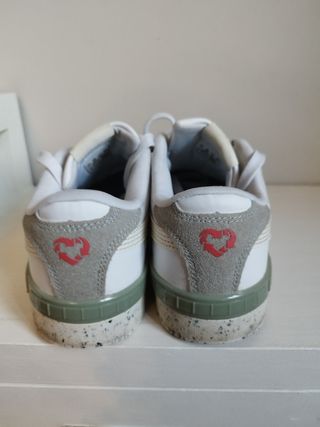 Zapatillas Puma