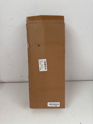 Altalene in legno per bambini KINSPORY