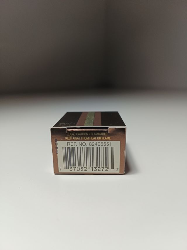 Miniatura Gucci by Gucci EDP 5ml