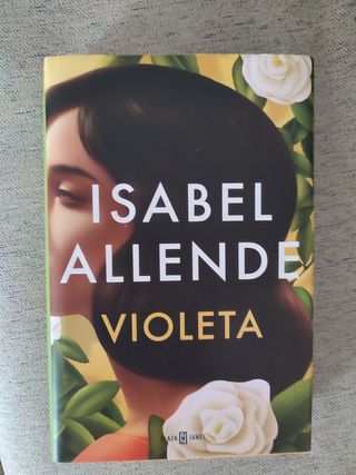 Violeta