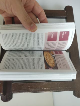 Castilla y León. Guía viva. Anaya, 2016.