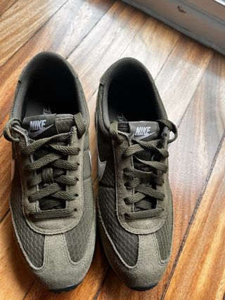 Zapatillas Nike