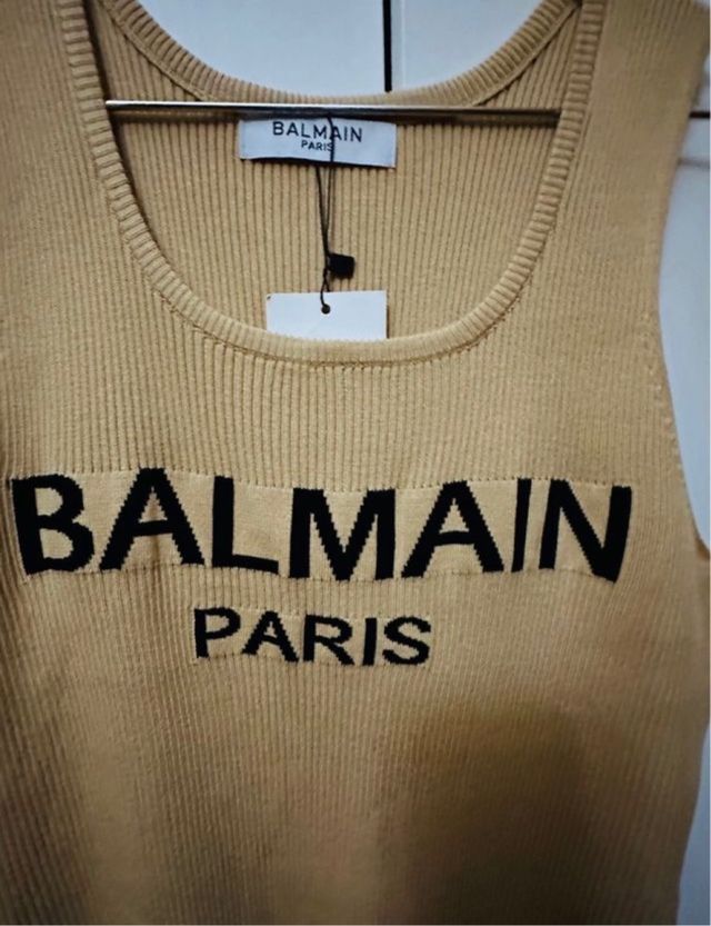 Balmain