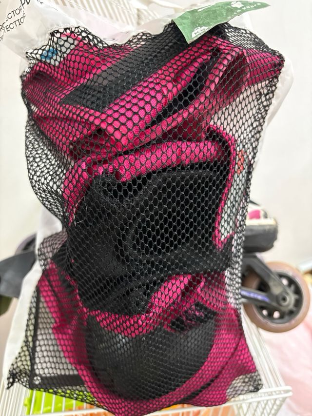 Patines Fila X-One Sport