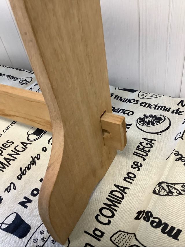 Estantería Le Creuset