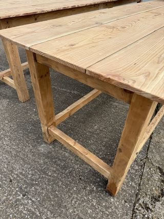 mesa