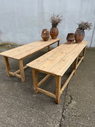 mesa